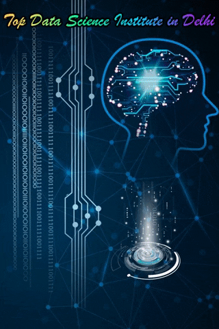 Datasciencecourseindelhi GIF