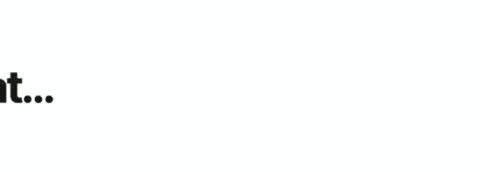 Botflow GIF