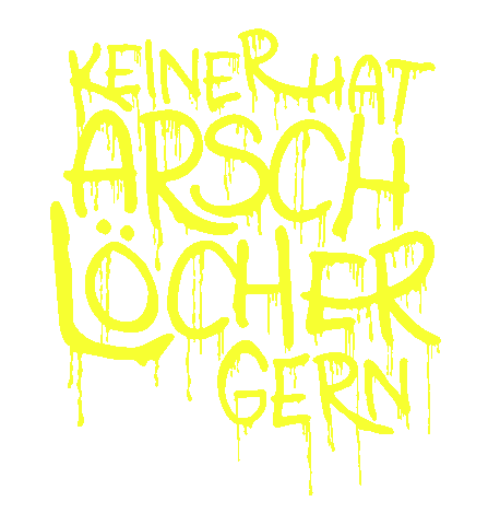 Stpauli Sticker by Schmidt Tivoli