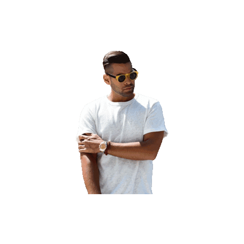 Lifegoeson Fakefriends Sticker by ps1music