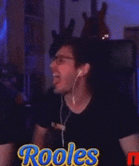 Heavy GIF