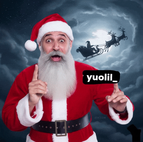 Yuolil GIF
