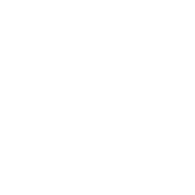 Sticker by El Carnicero