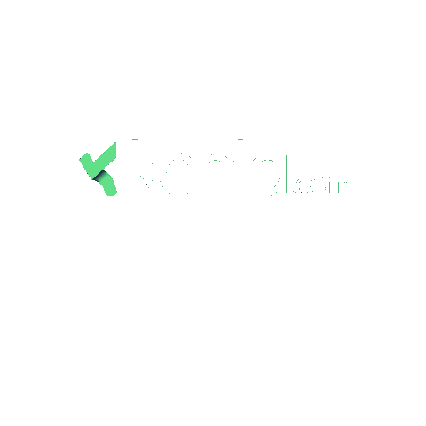 konta.com Sticker