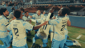 Locos GIF by El Paso Locomotive FC