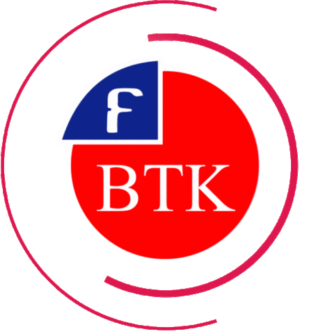 Sticker by FARMACIAS LA BOTIKA