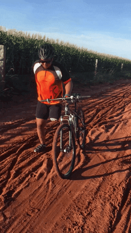 Vida Adaptada GIF