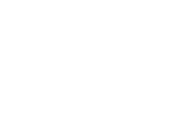 The Family Sticker by LifeCBD