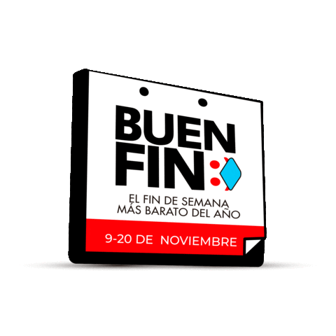 Artigo Sticker