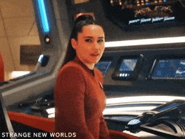 Amazing GIF