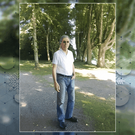 Peter Rentrop GIF