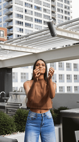 GIF by System Seltzers