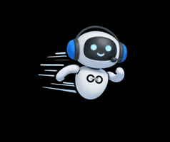 Gobi GIF by GO Network