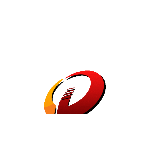 Sticker by Donizete Distribuidora