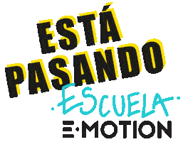 Sticker by Emotion