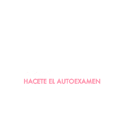 Cancerdemama Sticker by alta moda