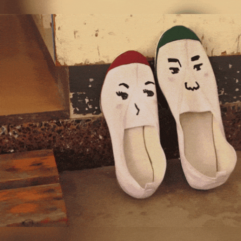 Comedy Wtf GIF