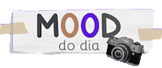 Sticker by Ju Rebordinho