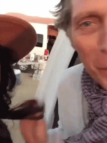 Williamfichtner Prisonbreak Alexmahone GIF