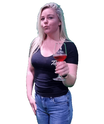 Cafe Apeldoorn Sticker by Toffer Pianobar