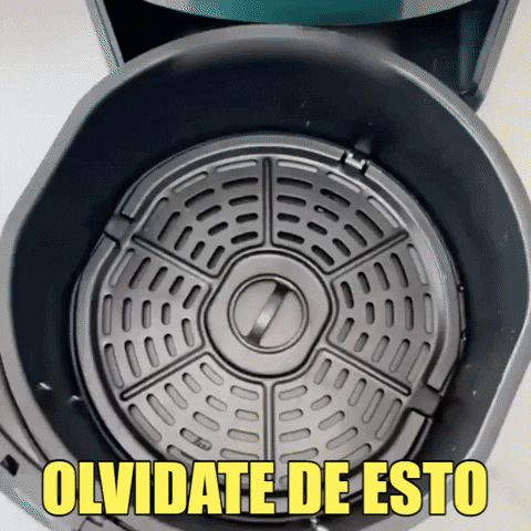 Recetas Deliciosas al Alcance de tu Mano