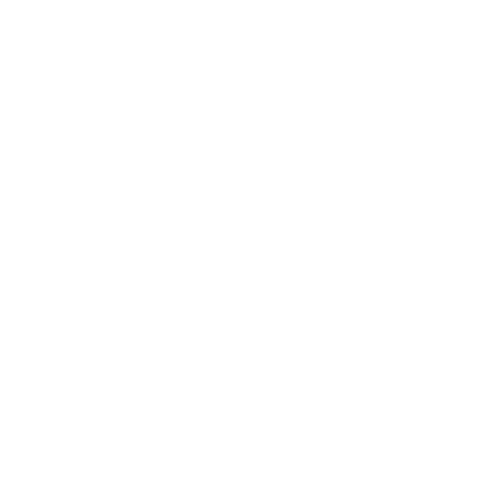 Longueville Hotel Sticker