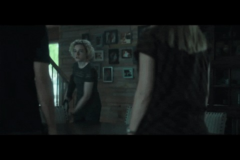 giphy.gif?cid=790b76119b60fc90be6d2fbe5a