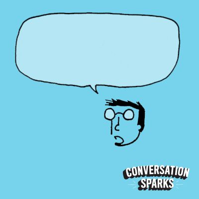 conversation