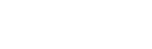 Mostviertel Stimme Sticker by Kulturdorf Reinsberg