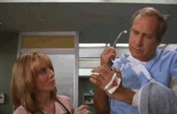 Chevy Chase GIF , Find \u0026 Share on GIPHY