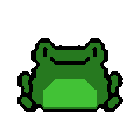 1Randomguy Sticker