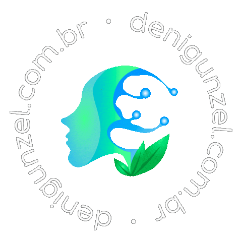 Dg01 Sticker by DeniGünzel