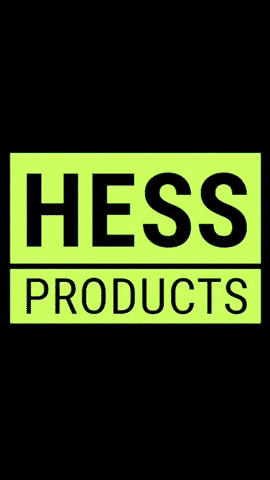 hessautomobilealpnach hessautomobile hessproducts GIF