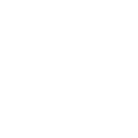 AgroSpray Sticker