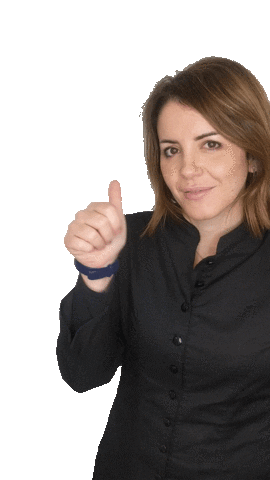 Phimed Dr Michela Sibilia Sticker