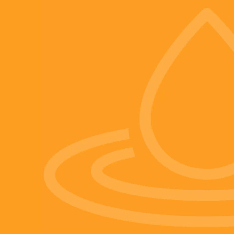 PERMABOUND GIF
