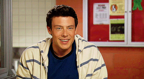 monteith