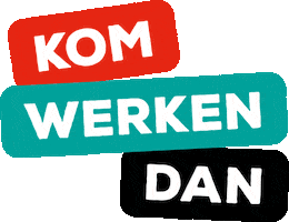 ML Agro Service Sticker