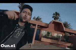 Oune1 GIF