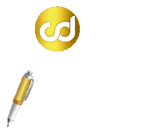 Consultoria e Decoração Sticker