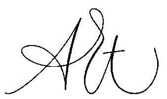 Art Glitch Sticker by Myriam