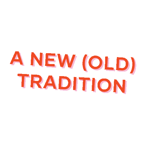 The Mahjong Society Sticker