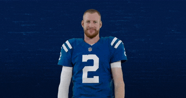 Football Wtf GIF by Indianapolis Colts