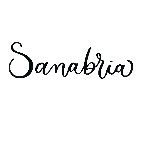 Lago Zamora Sticker