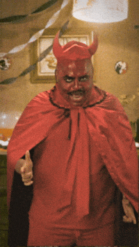 200w.gif?cid=82a1493b94nkjheaxif1t29irfo