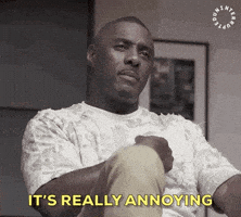 Lebron James GIF by Uninterrupted