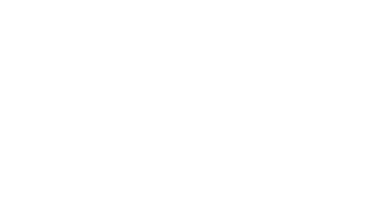 Arugo Sticker by lamurista