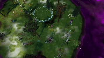 jeremypeel  GIF