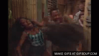 source.gif