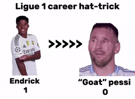 Declan Rice Henry GIF